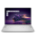 DELL 16 Premium Ultra 7-255H/32GB/1TB/Win11P RTX5060 Touch - 1360372 - zdjęcie 3